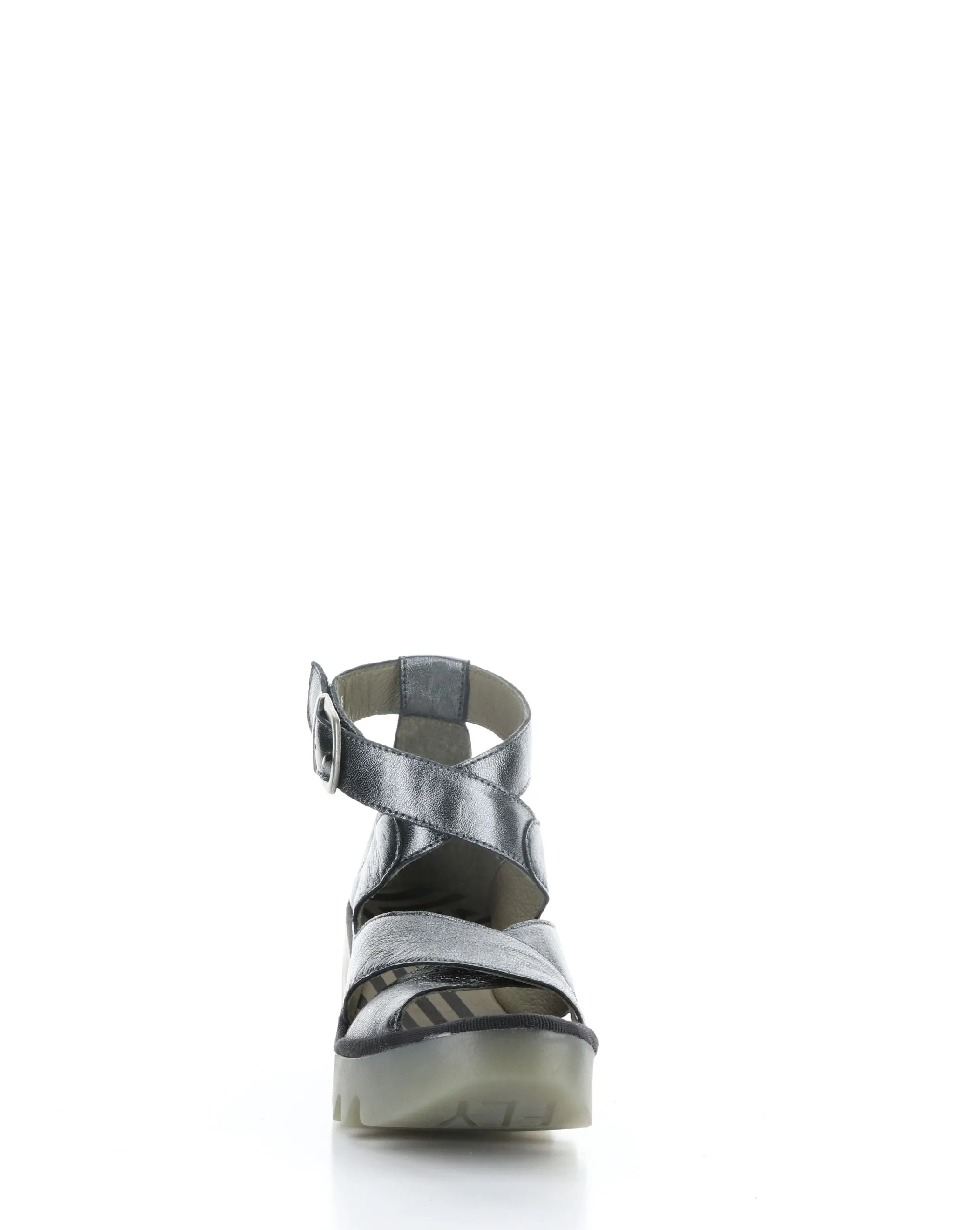 Byre | Graphite