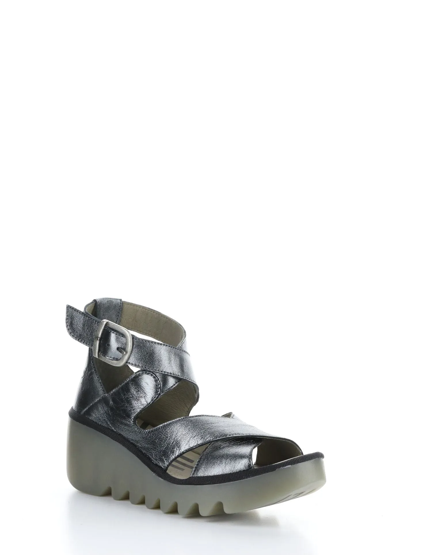 Byre | Graphite