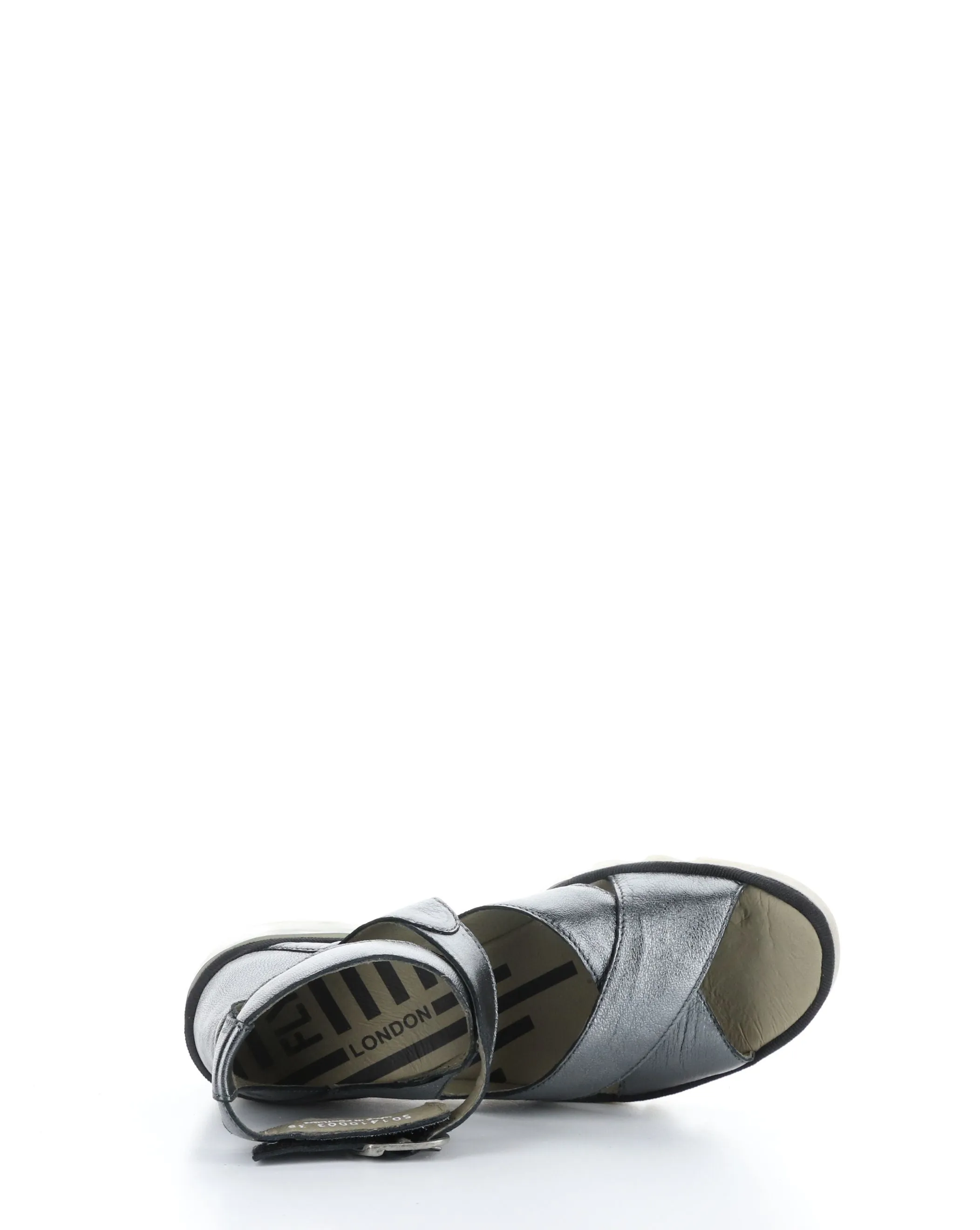 Byre | Graphite