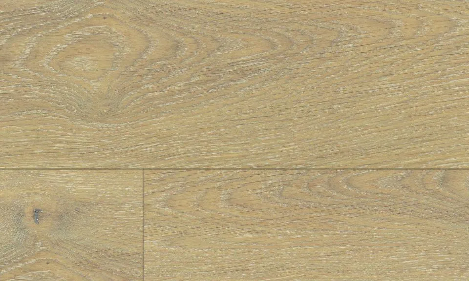CASTELLO T-MOLD 2" X 78" OVERLAP