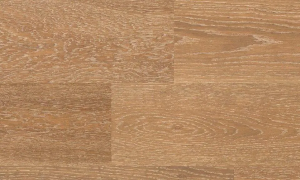 CASTELLO T-MOLD 2" X 78" OVERLAP