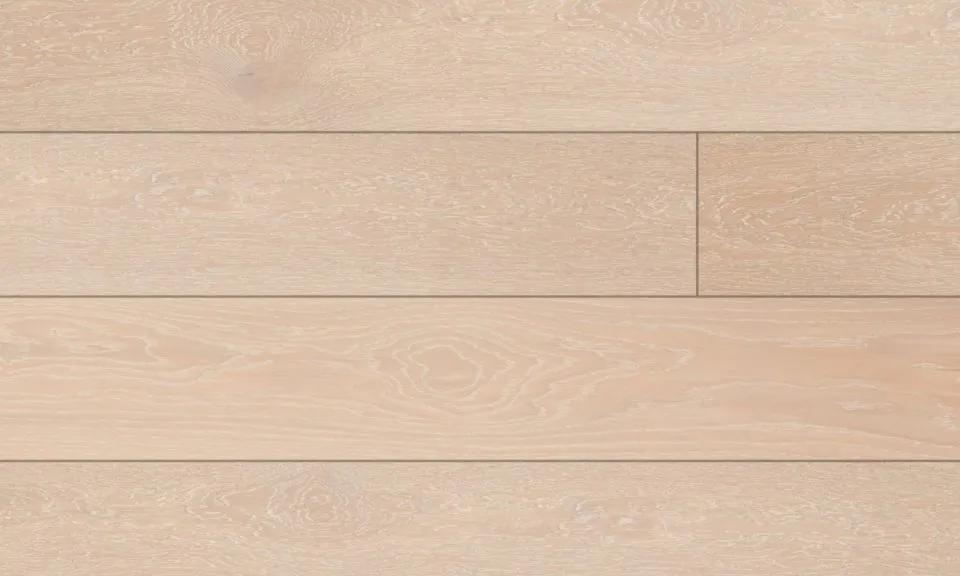CASTELLO T-MOLD 2" X 78" OVERLAP