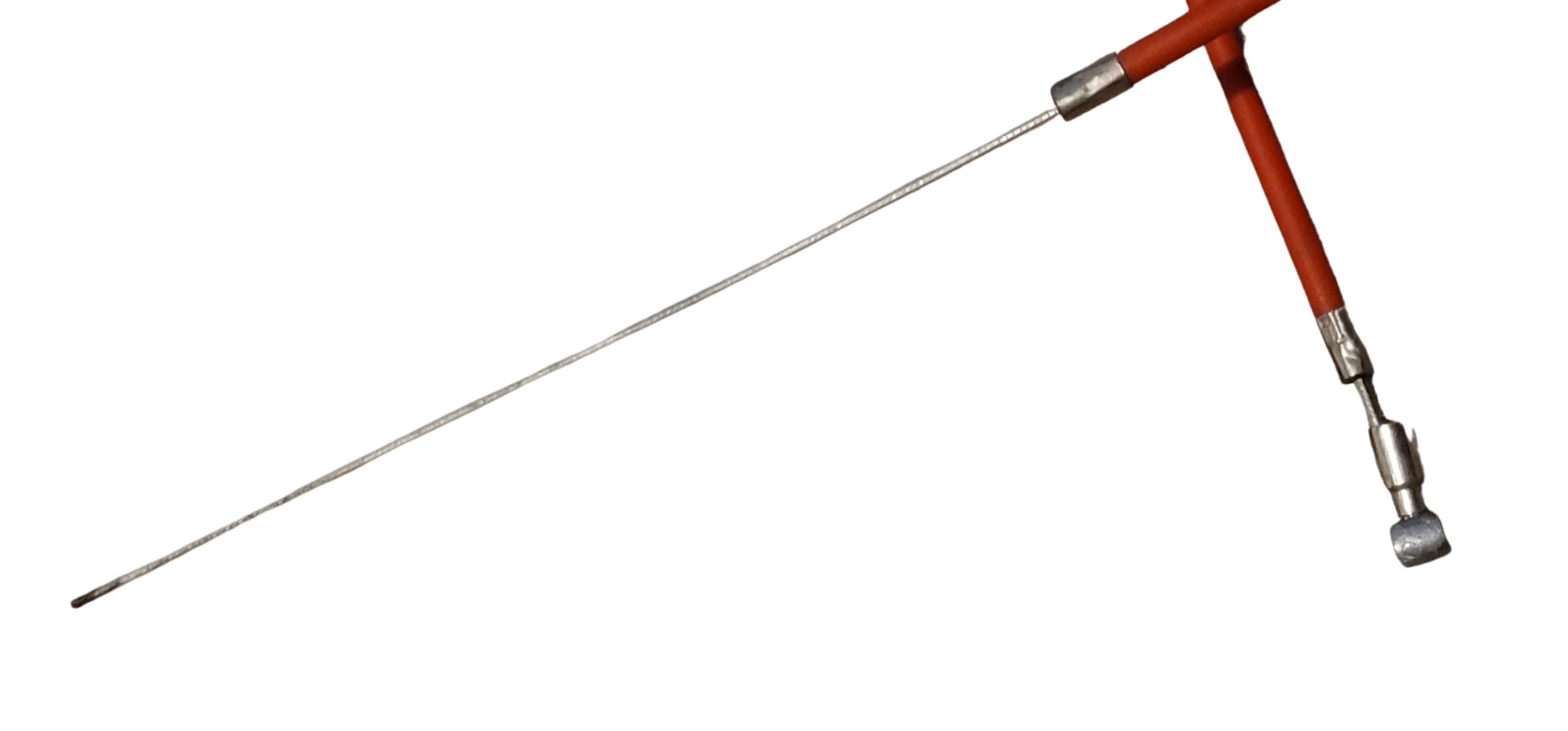 CB033 BRAKE CABLE FOR 350W 36V 7.8AH ELECTRIC E SCOOTER CHIC 350W 192CM