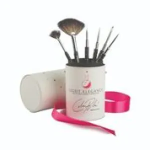 Celina Rydén Signature Series Art Brush Set