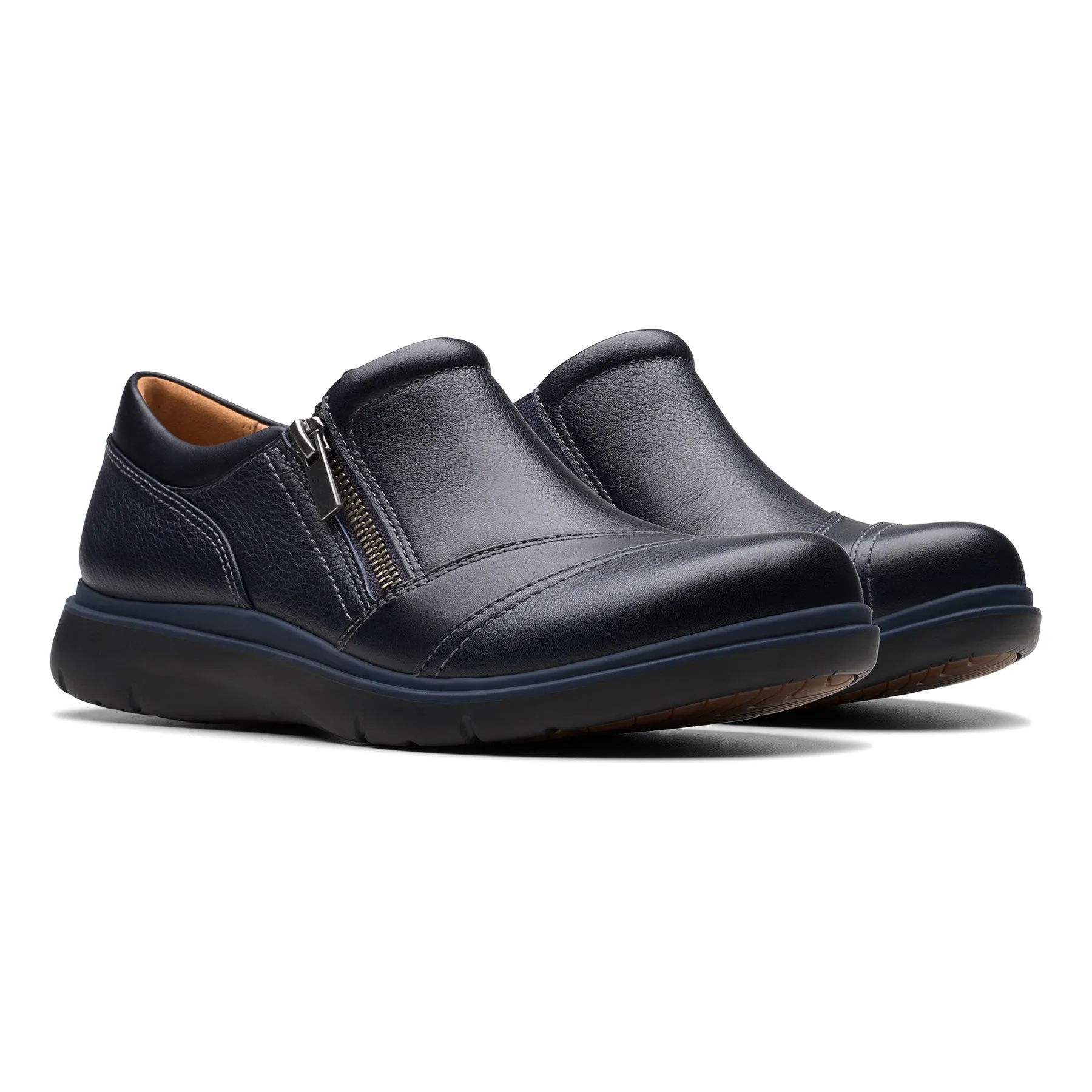 Certina Pure