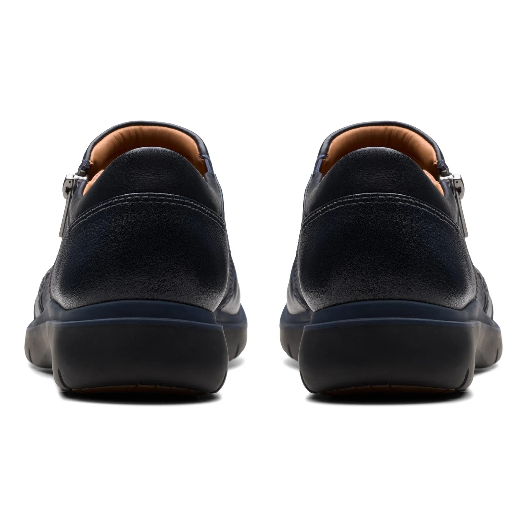 Certina Pure