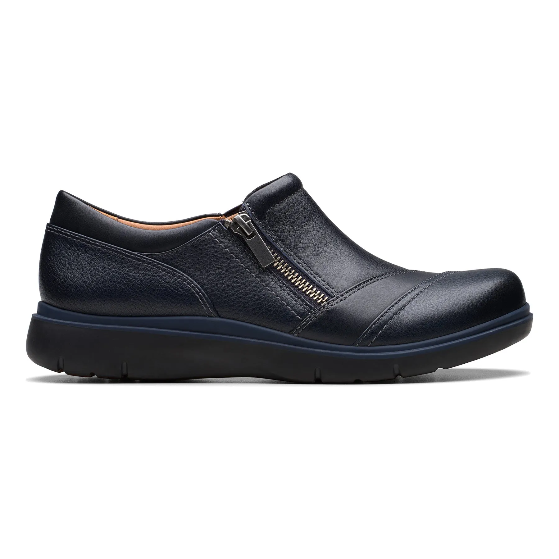 Certina Pure