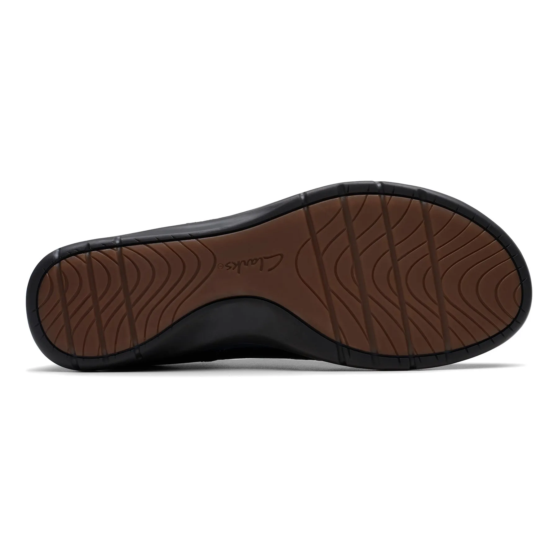 Certina Pure