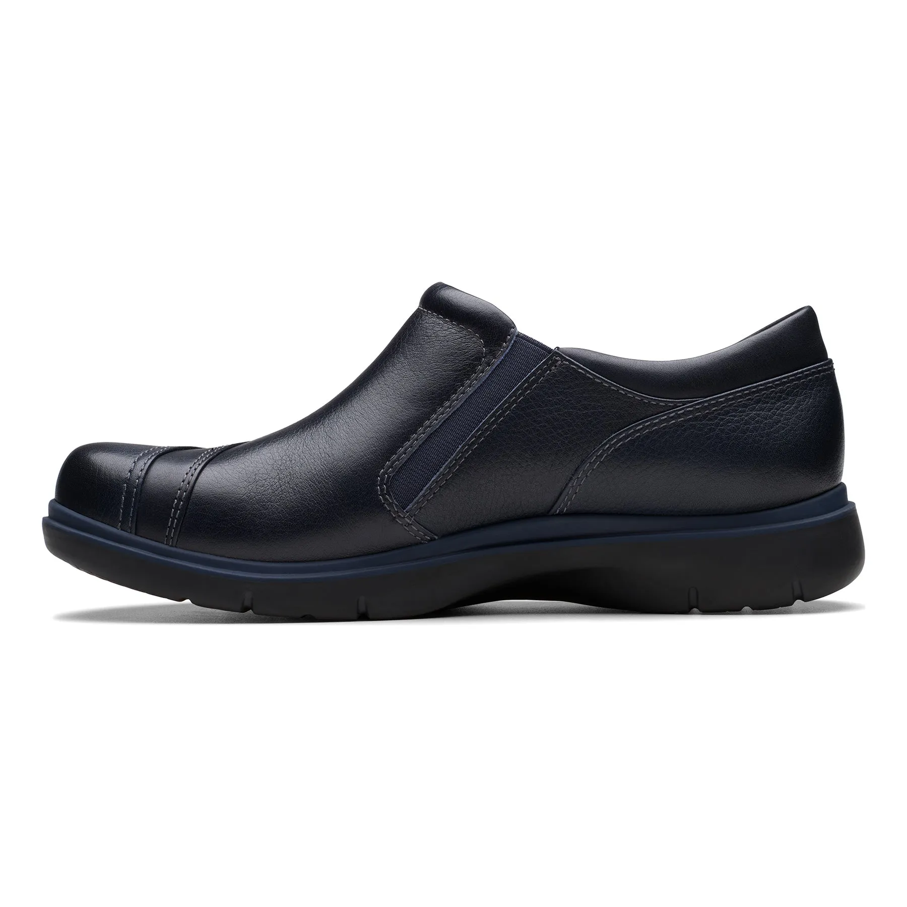 Certina Pure