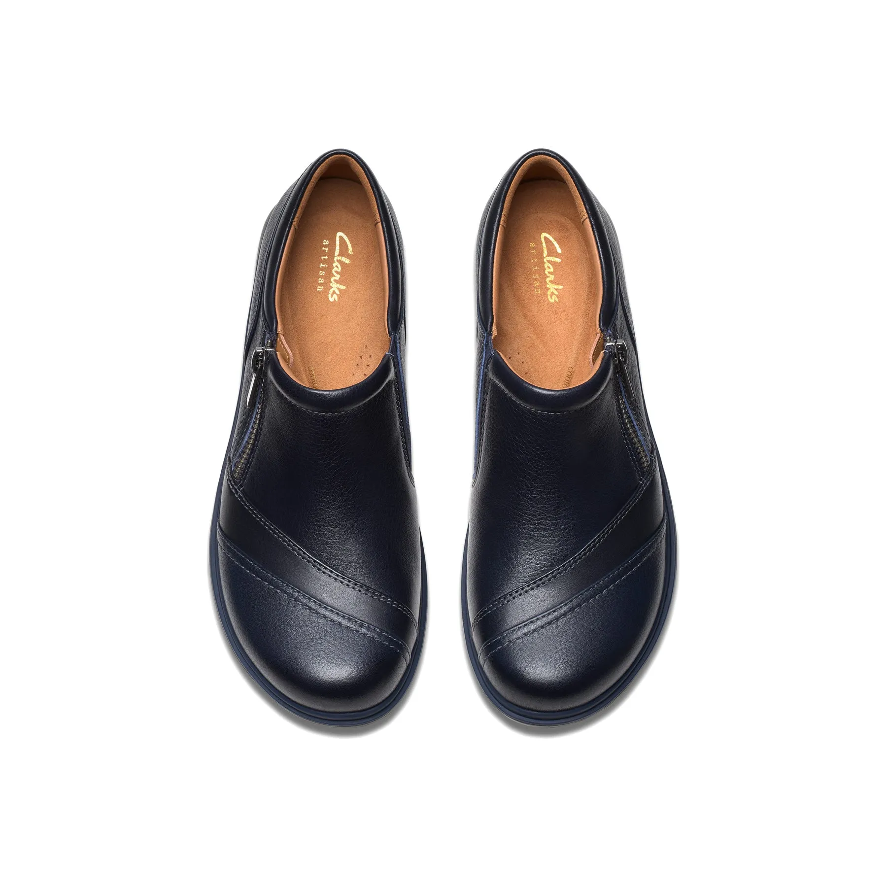 Certina Pure