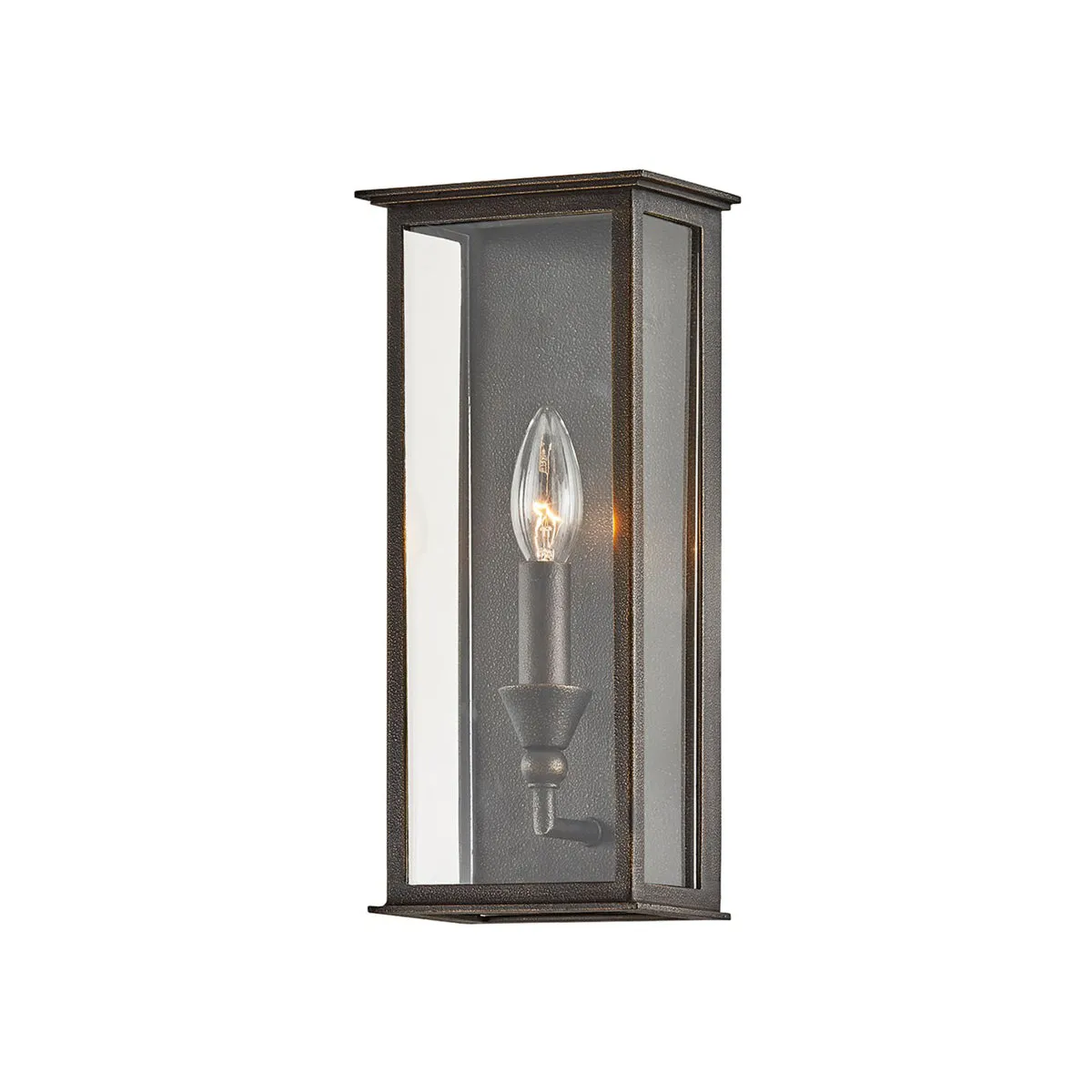 Chauncey Sconce