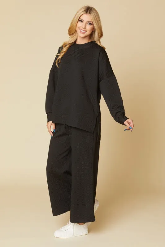 Cheri Lady Set