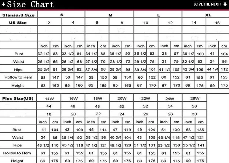 Chiffon Prom Dresses,Long Prom Dress,A-Line Evening Dresses