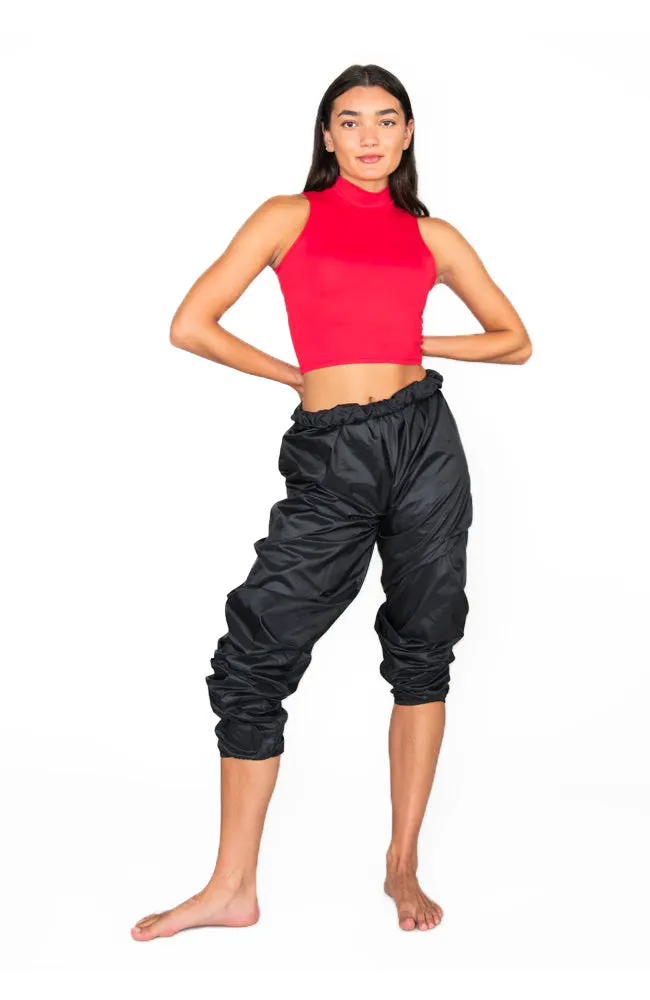 Child Ripstop Pant