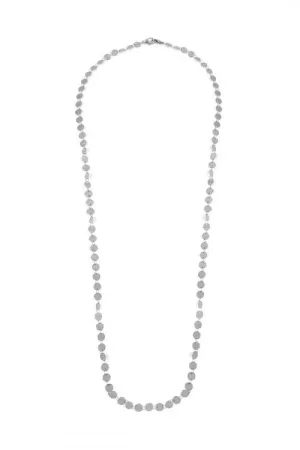 Circle Mask Chain