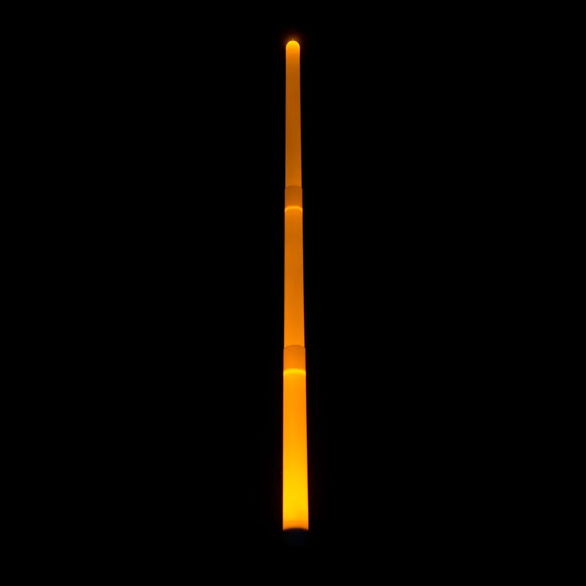 Collapsible Light Swords (Set of 8)