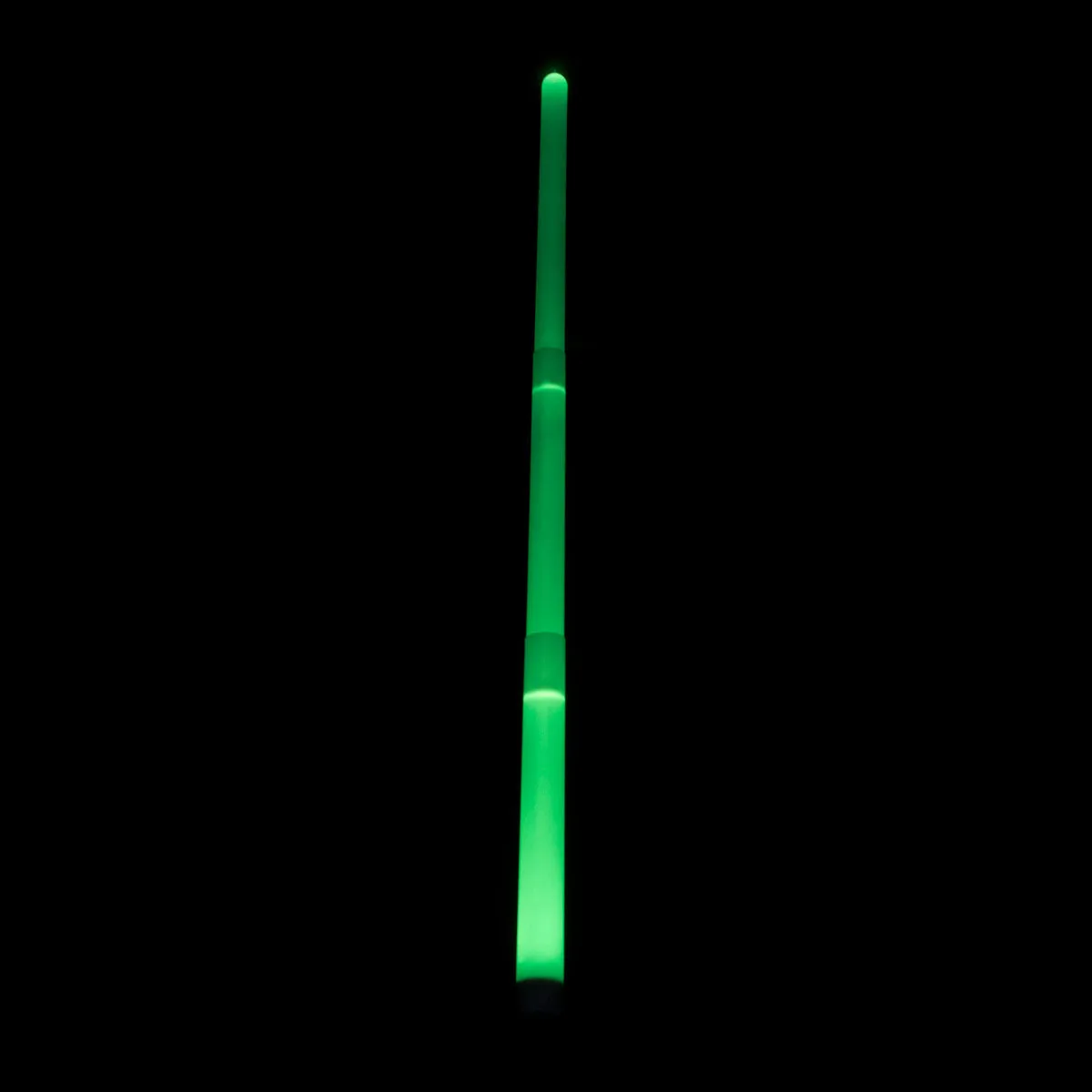 Collapsible Light Swords (Set of 8)