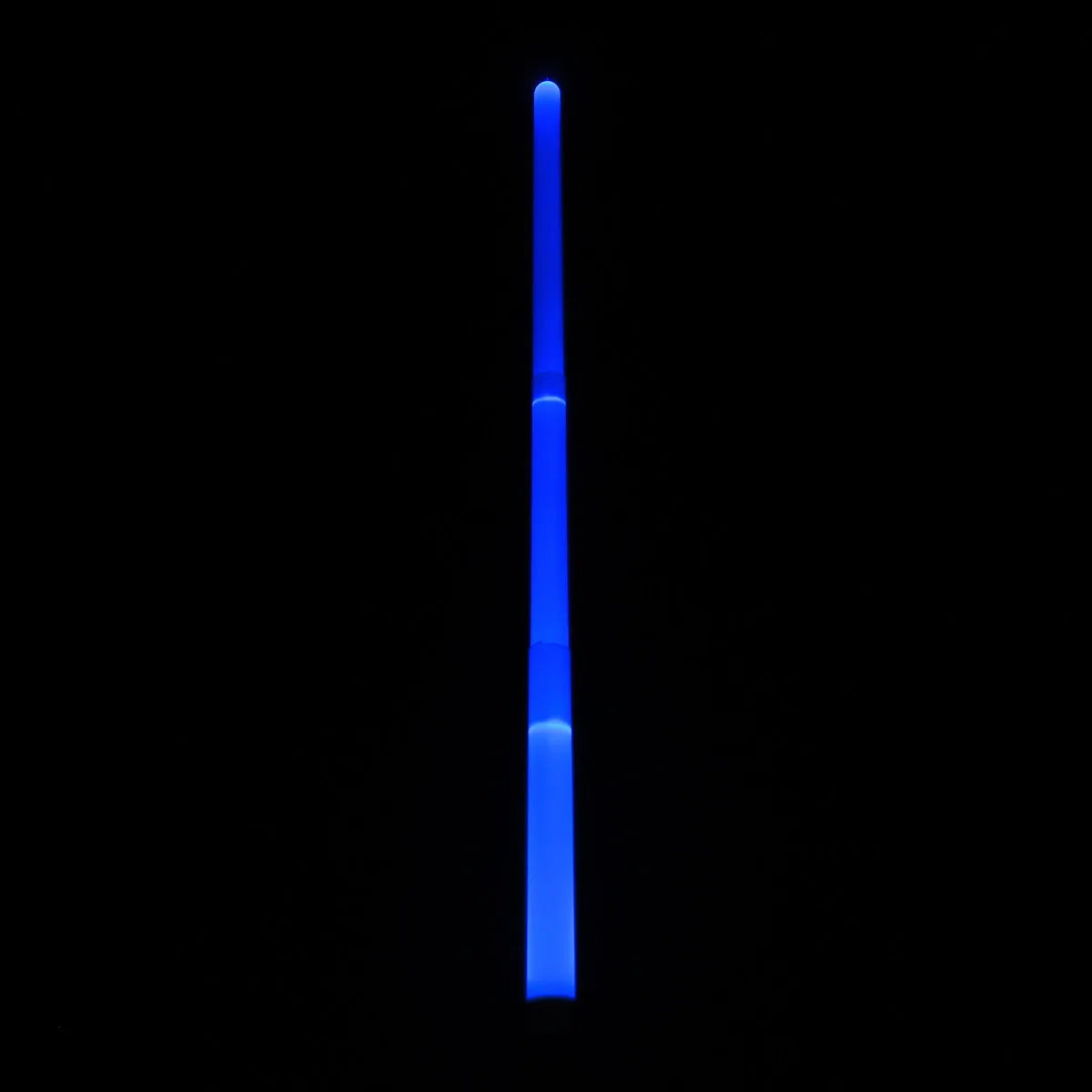 Collapsible Light Swords (Set of 8)