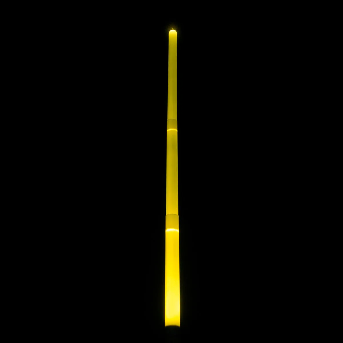 Collapsible Light Swords (Set of 8)