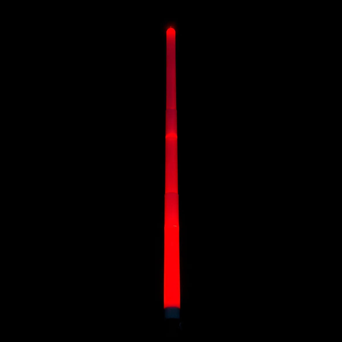 Collapsible Light Swords (Set of 8)