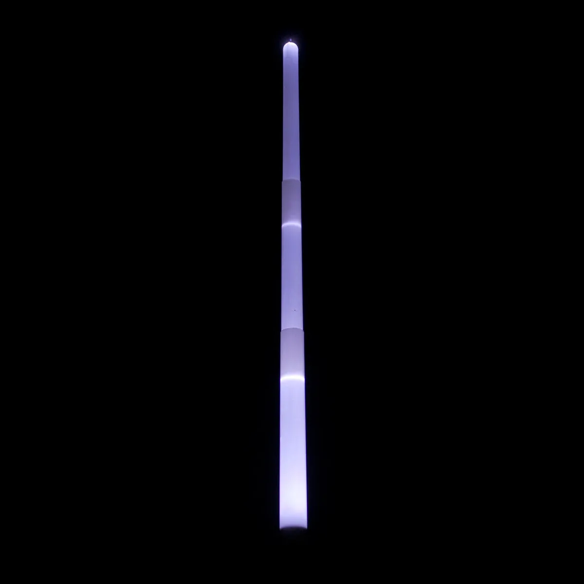 Collapsible Light Swords (Set of 8)