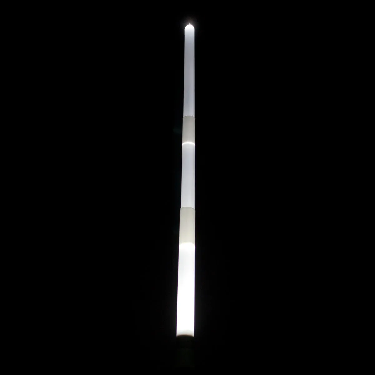 Collapsible Light Swords (Set of 8)
