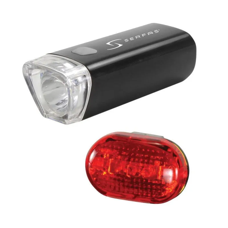 COMBO LIGHT TL-415/SL-150