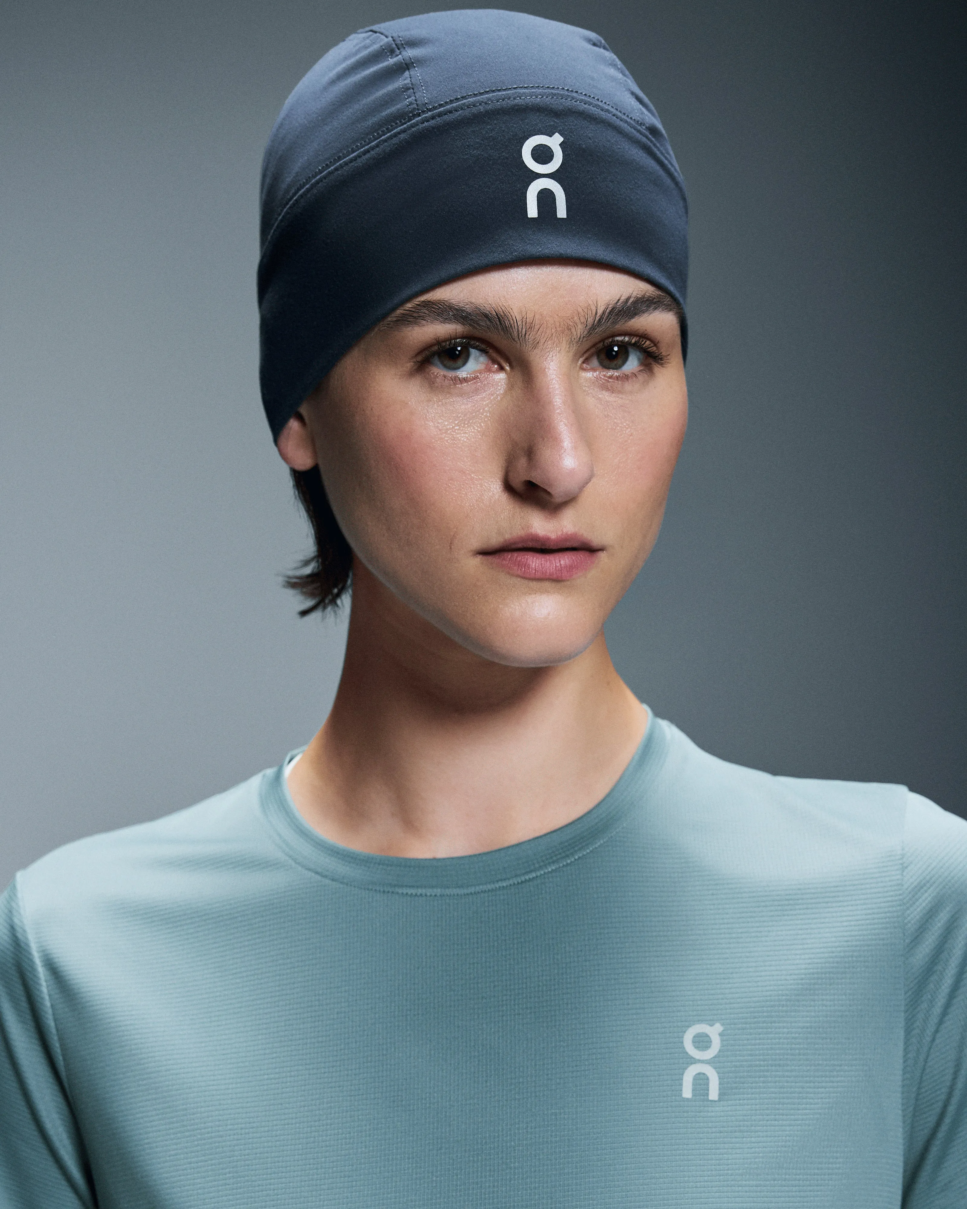 Core Beanie (Unisex)