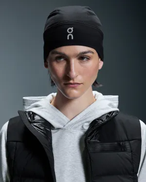 Core Beanie (Unisex)