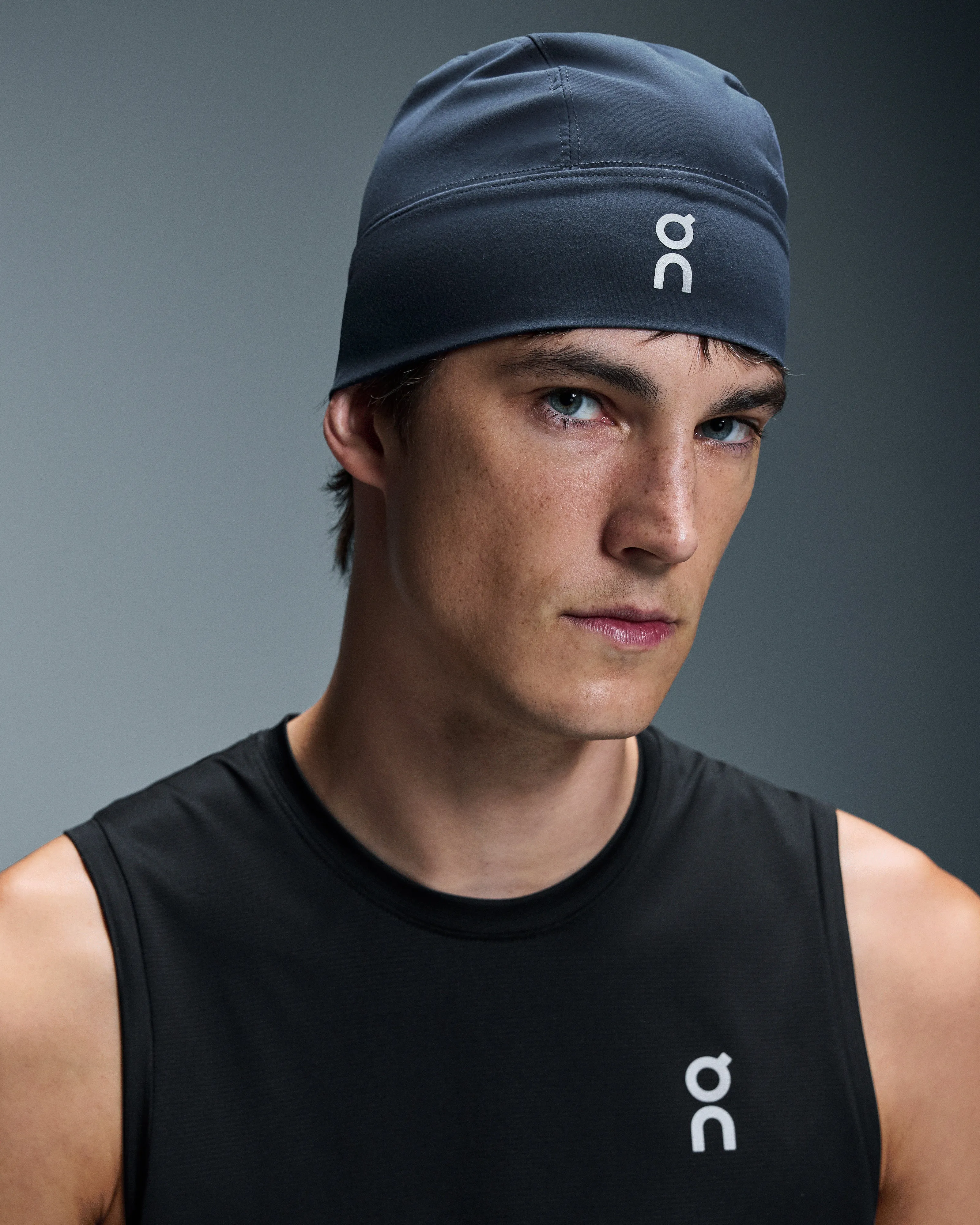 Core Beanie (Unisex)