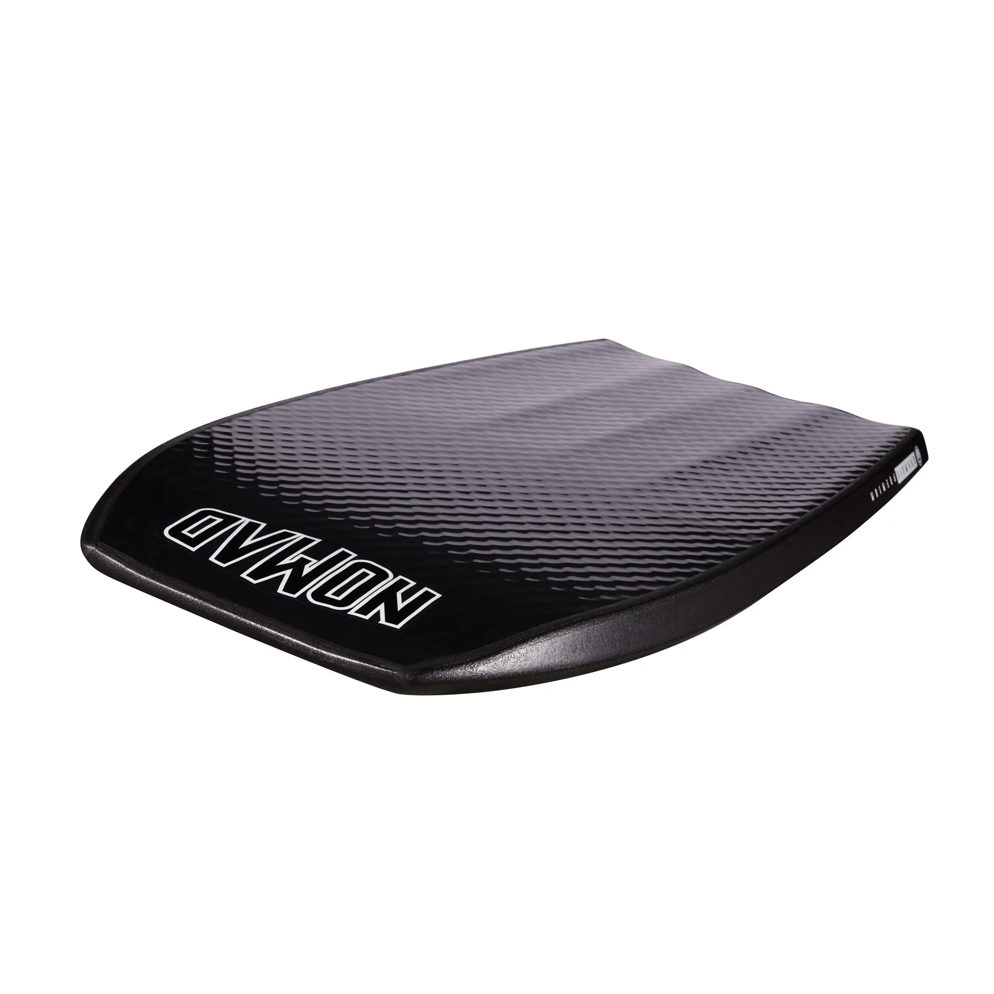 Cramsie Quad LTD - PP Bodyboard