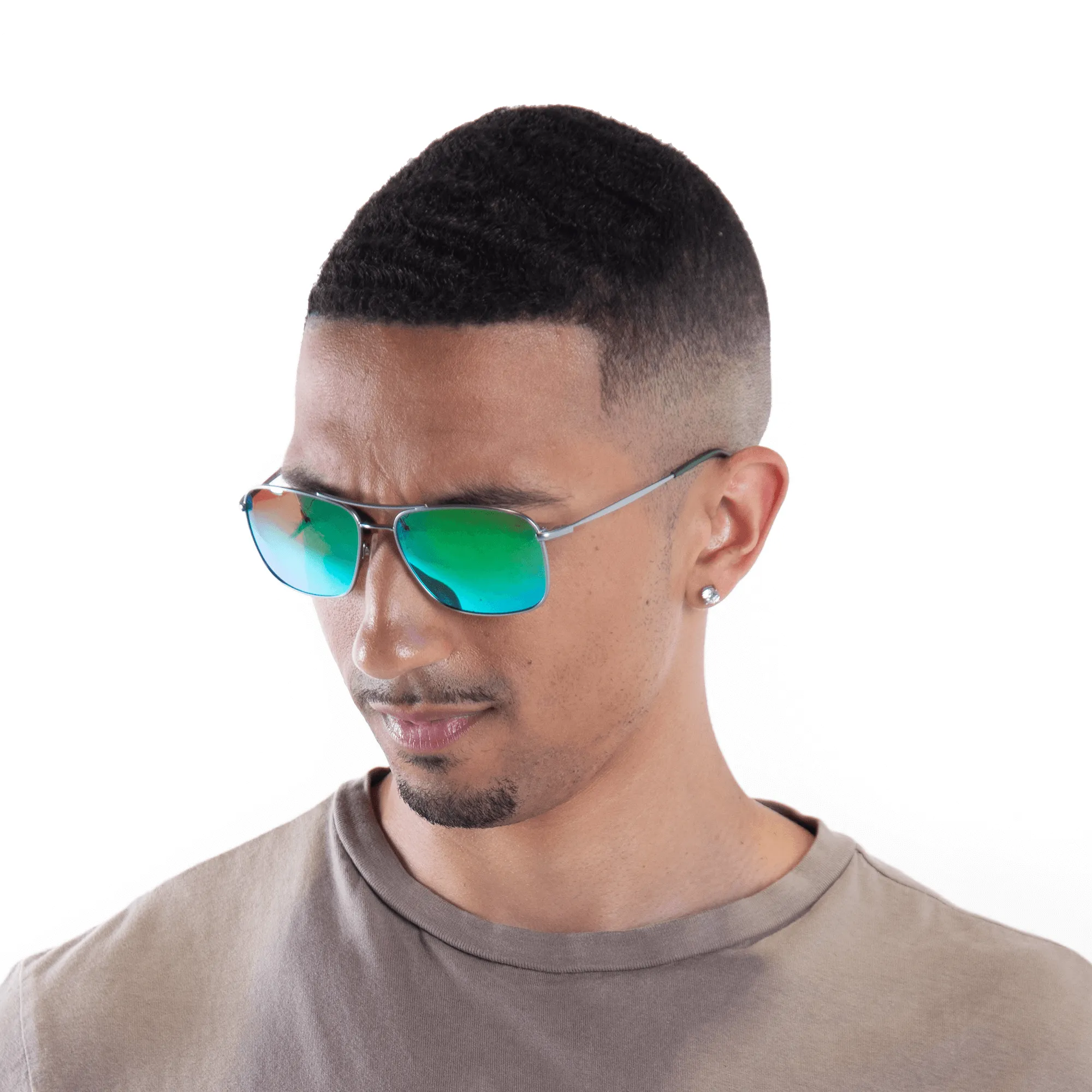 Crenshaw Lime