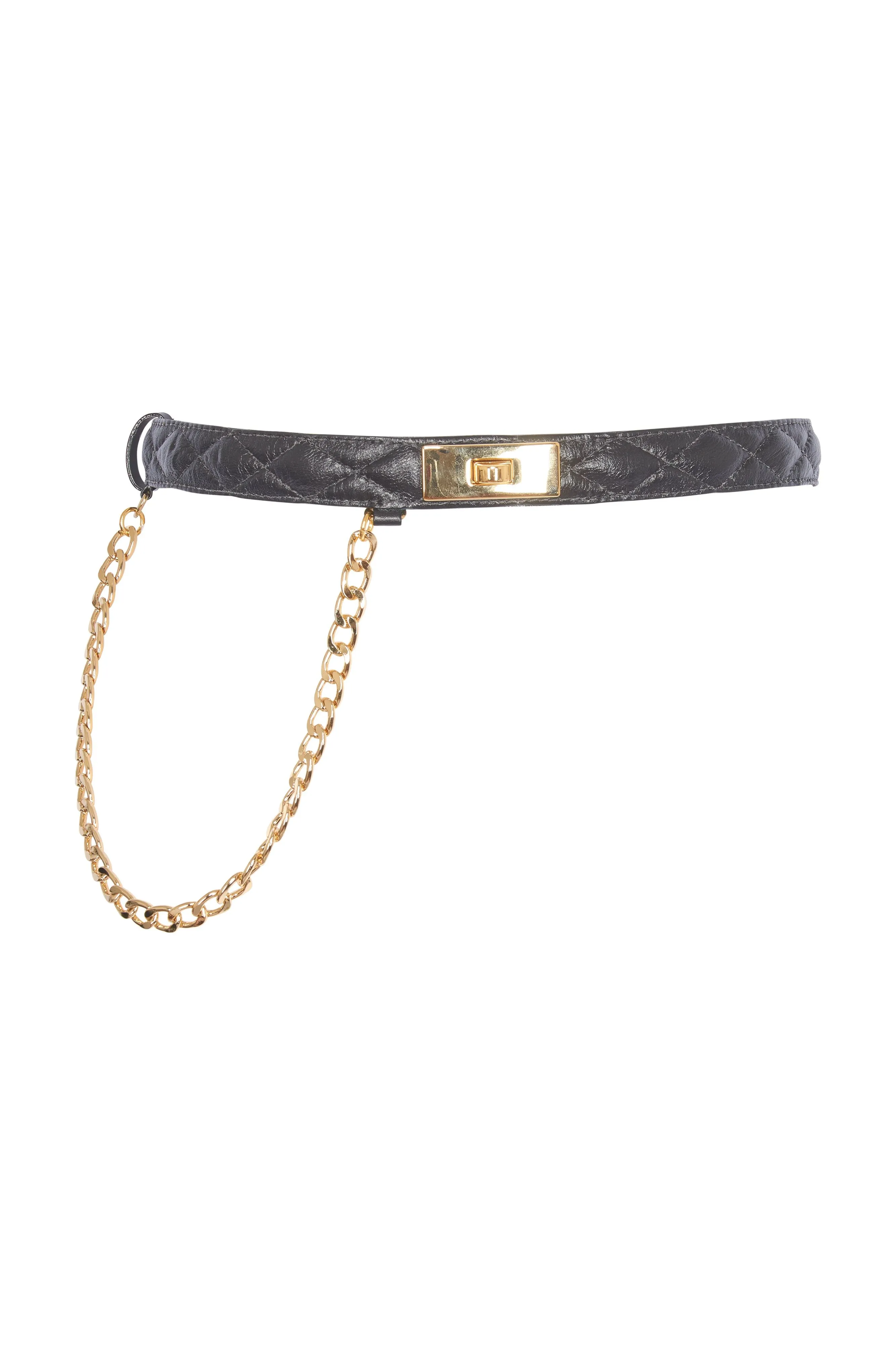 DENISE BELT