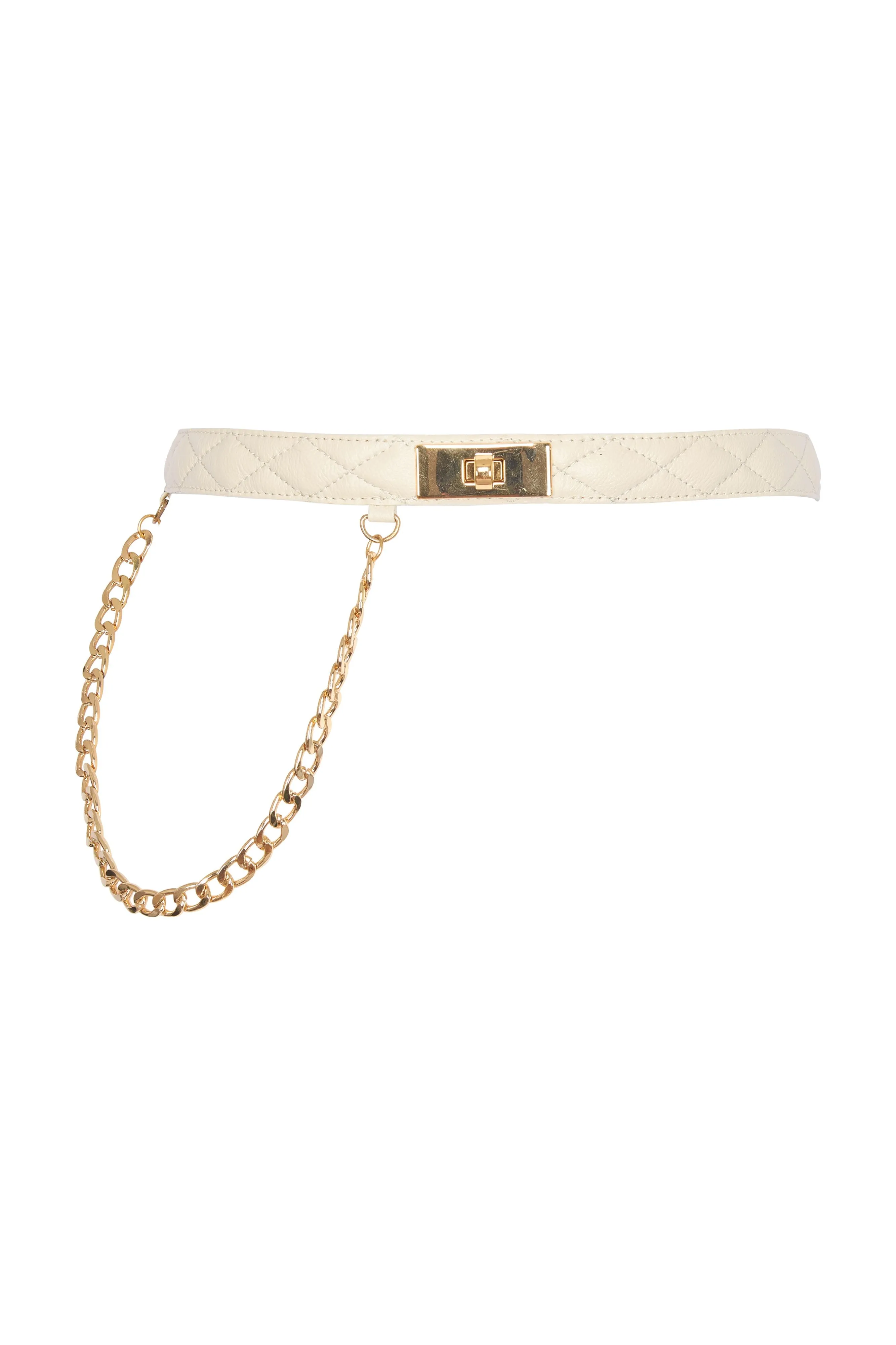 DENISE BELT