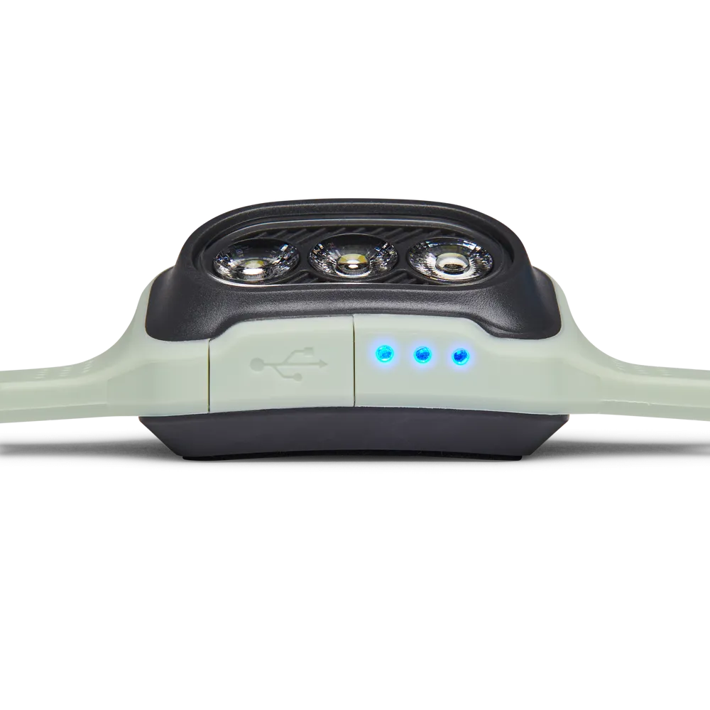 Deploy 325 Headlamp - BD620693