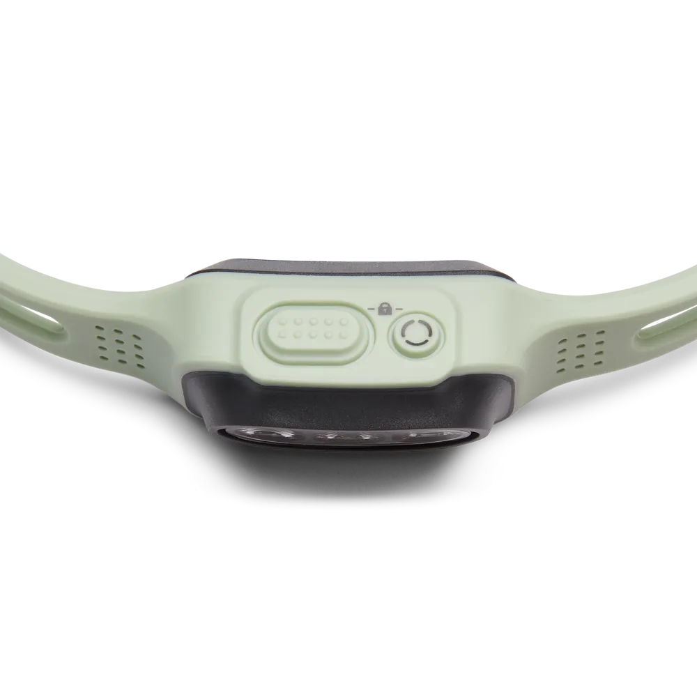 Deploy 325 Headlamp - BD620693
