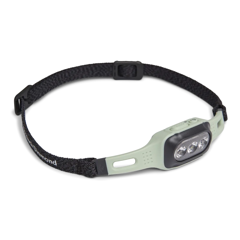Deploy 325 Headlamp - BD620693