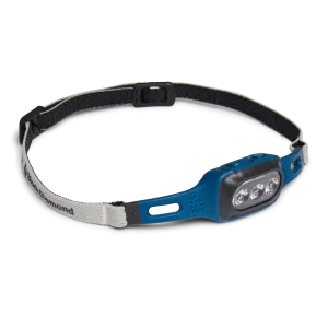 Deploy 325 Headlamp - BD620693
