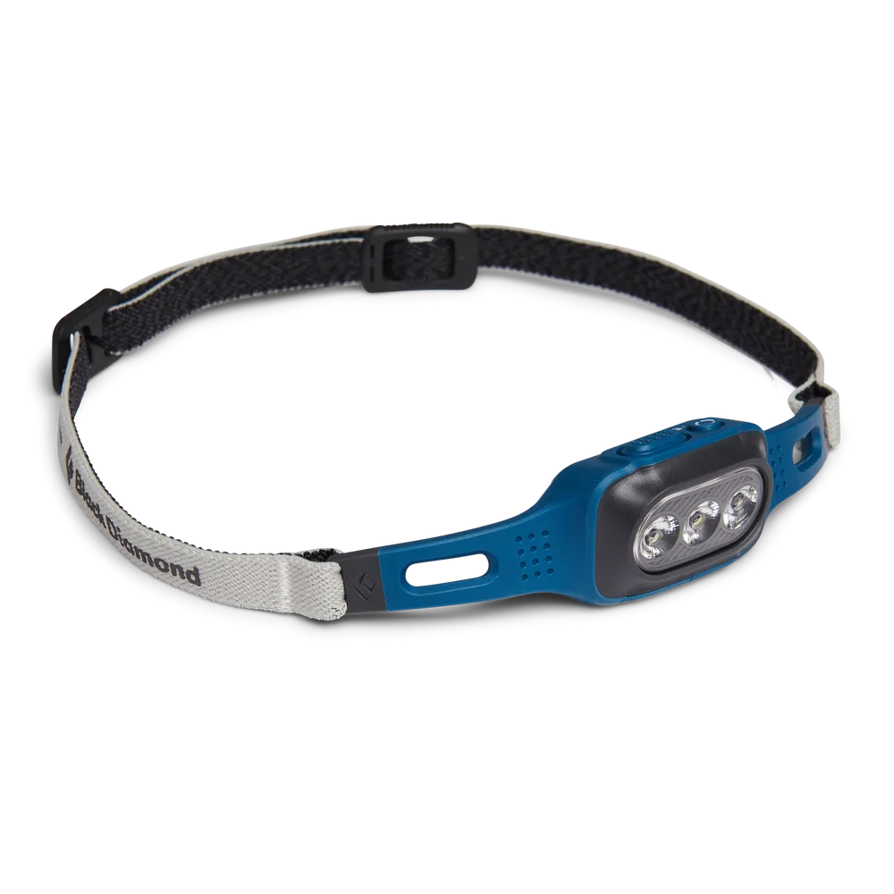 Deploy 325 Headlamp - BD620693