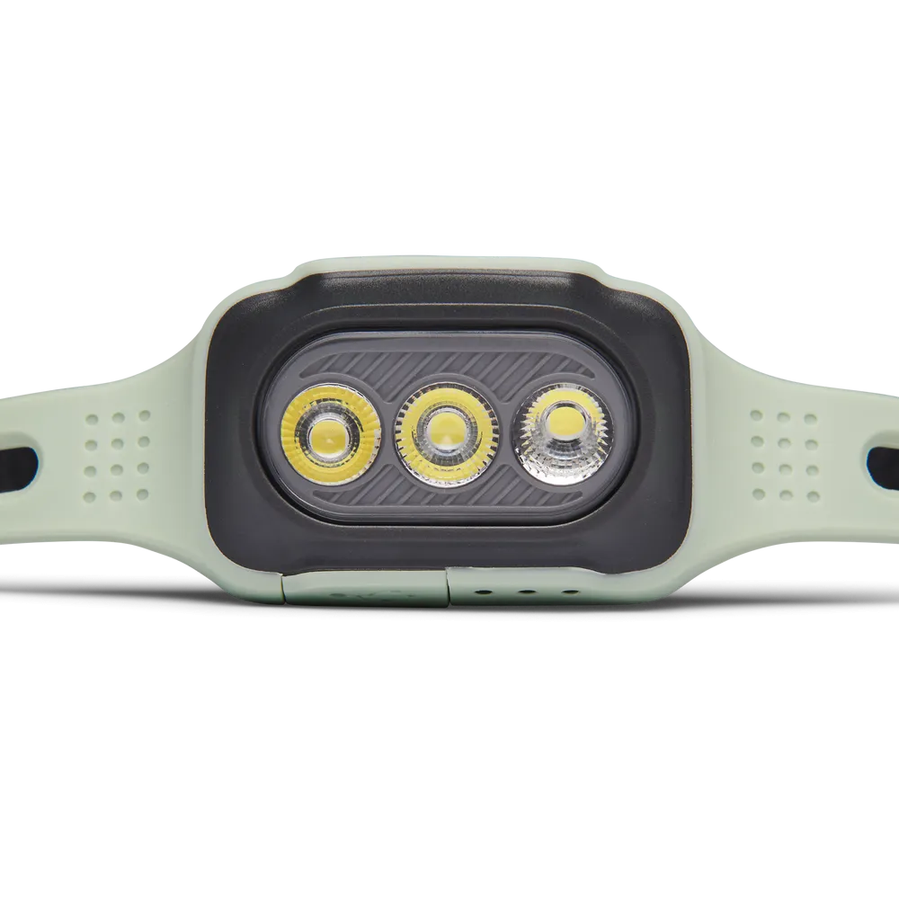 Deploy 325 Headlamp - BD620693