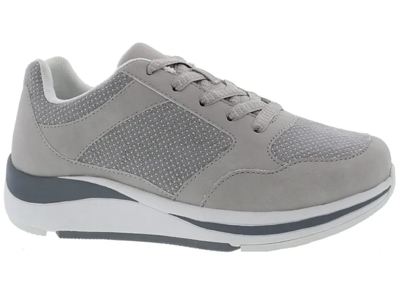 Drew Chippy - Women's Casual Shoe