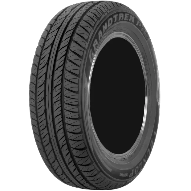 Dunlop Grandtrek PT2 265/60 R18