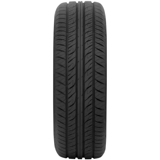 Dunlop Grandtrek PT2 265/60 R18