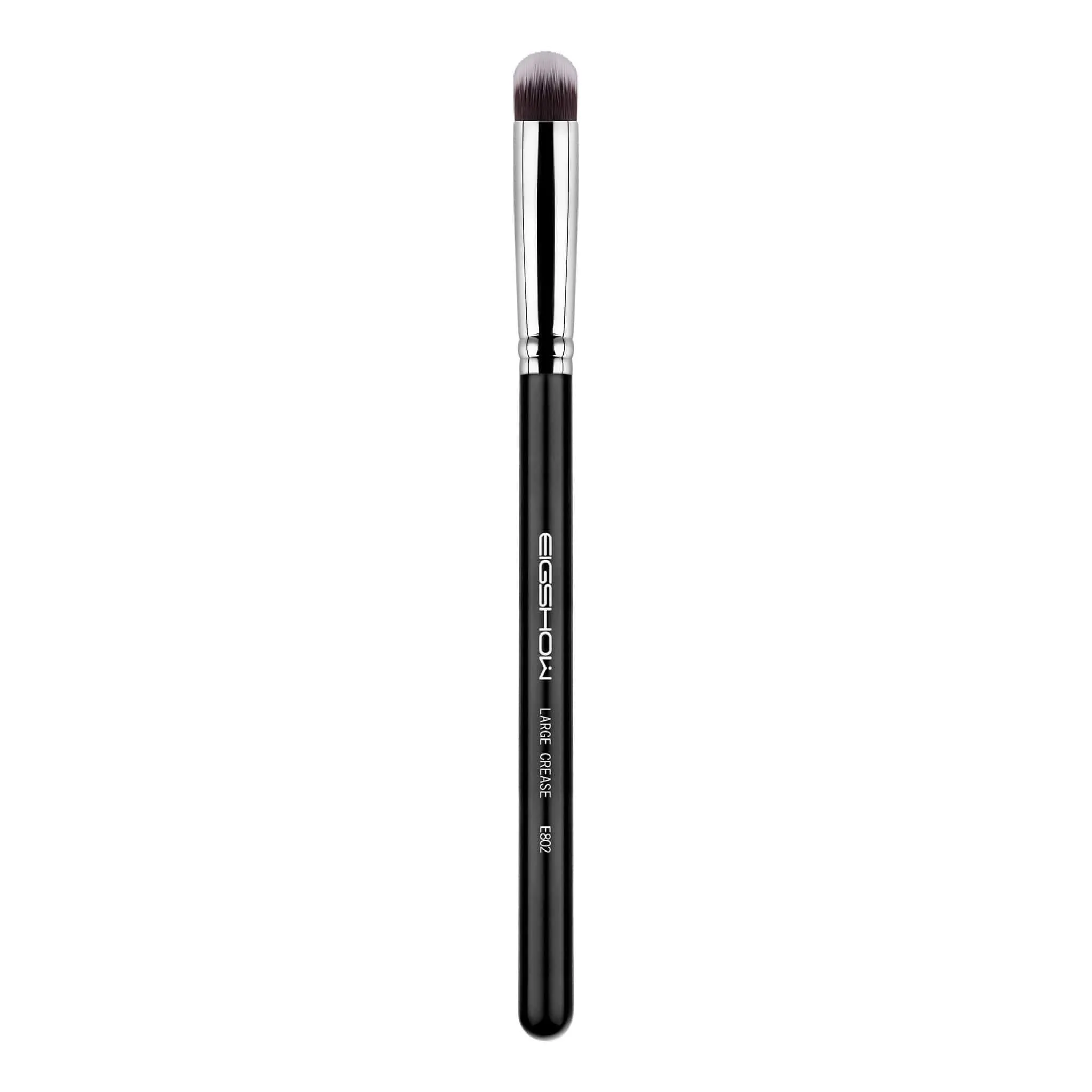 E802 - LARGE CREASE BRUSH