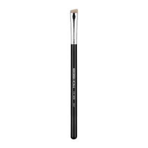 E837 - ANGLED EYE BROW BRUSH