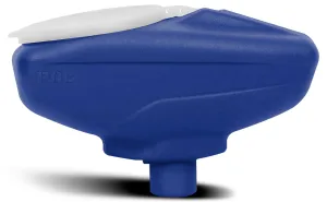 Eclipse PAL Loader Blue Lo-Cap Unpackaged