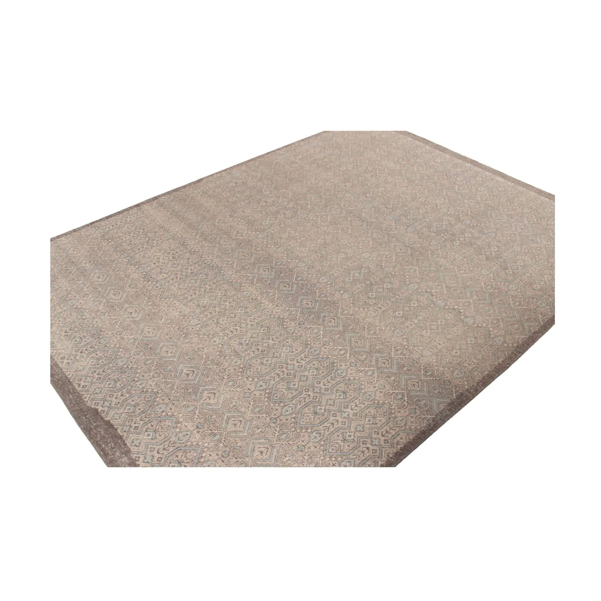 Edison Rug