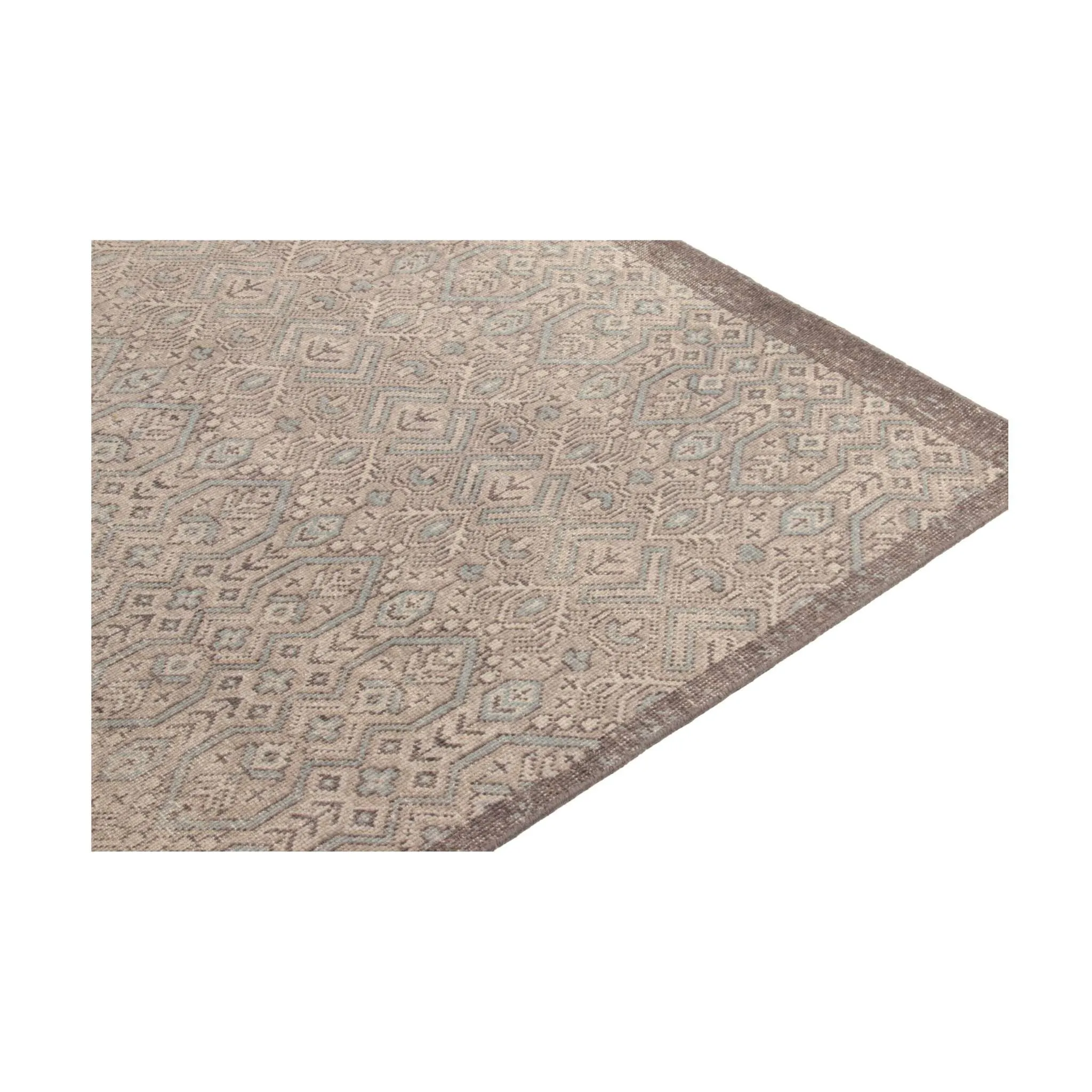 Edison Rug