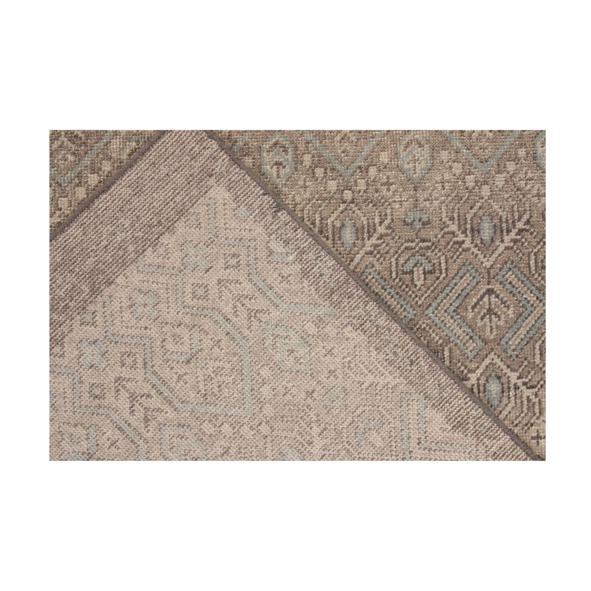 Edison Rug