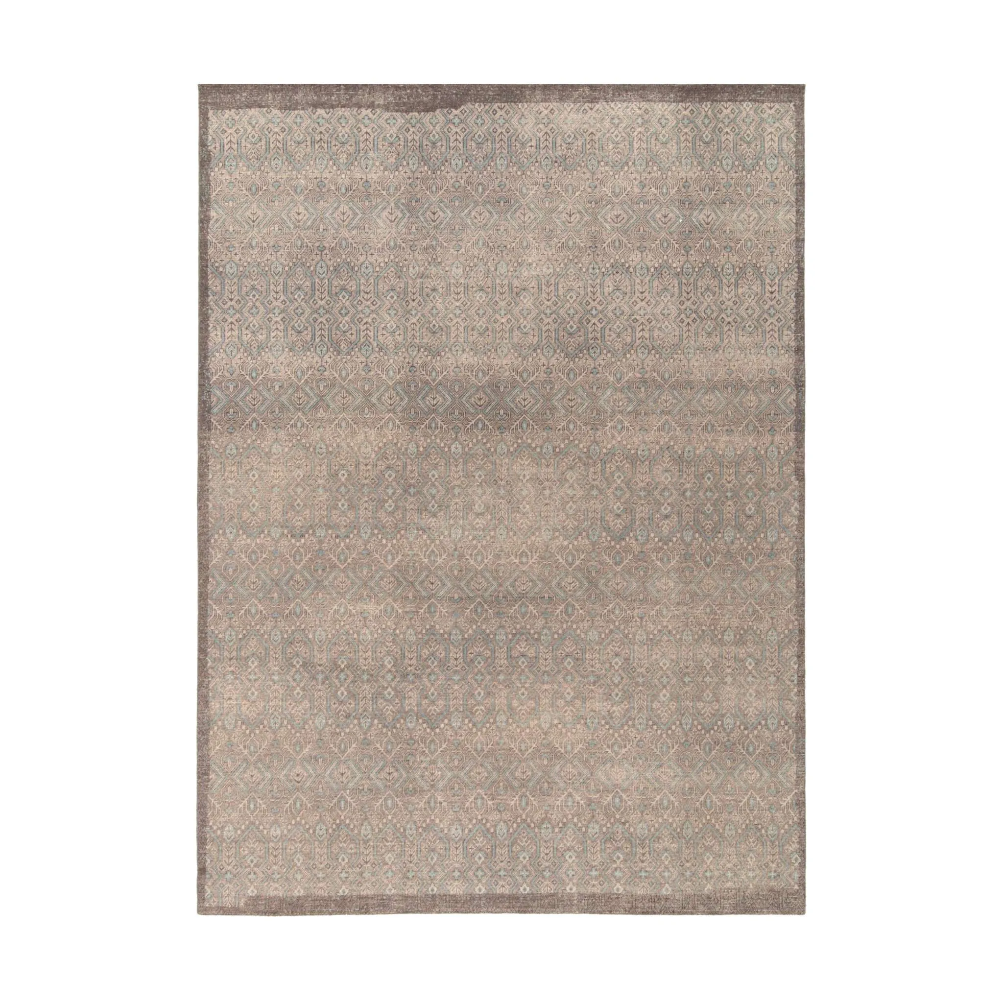 Edison Rug